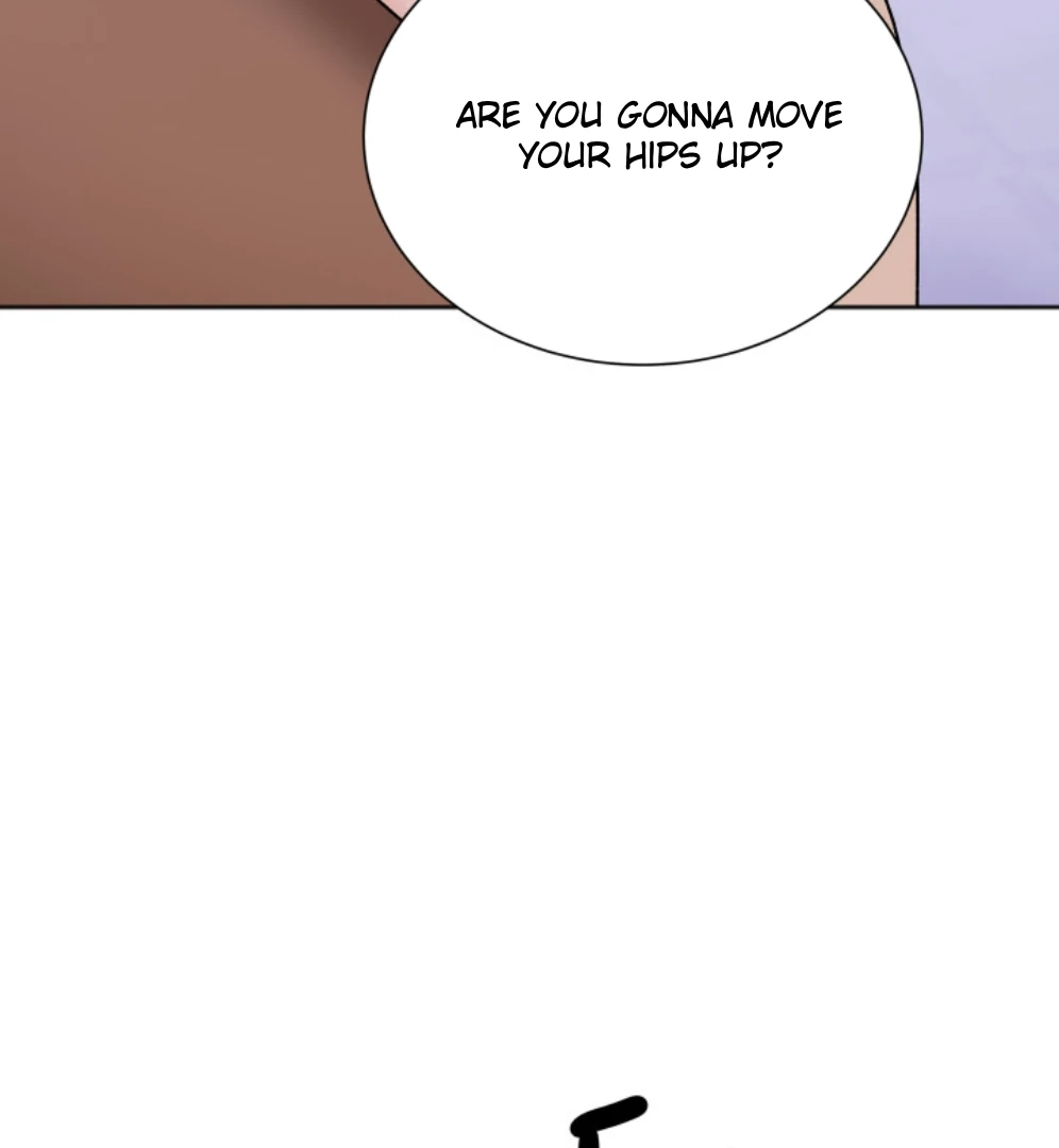 Read Promiscuous Campus Partners chapter 13 image 93 on Lezhin