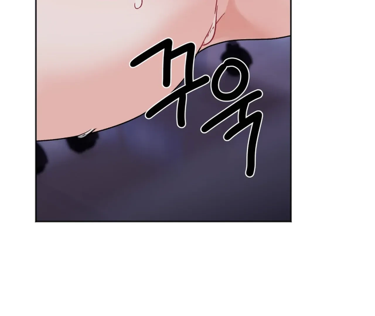 Read Promiscuous Campus Partners chapter 14 image 10 on Lezhin