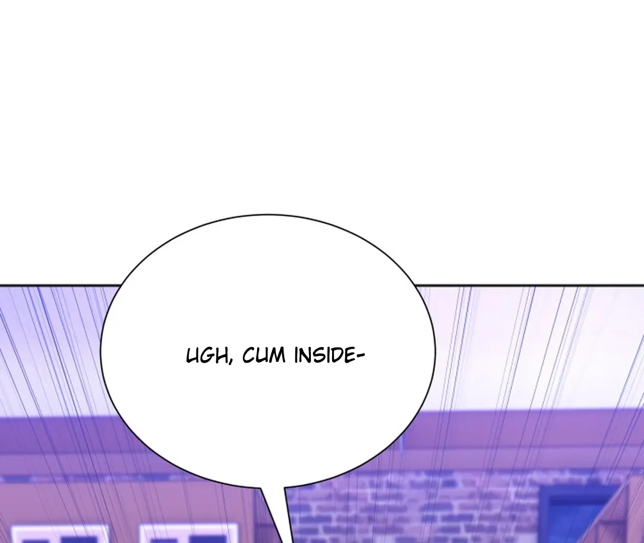 Read Promiscuous Campus Partners chapter 14 image 102 on Lezhin