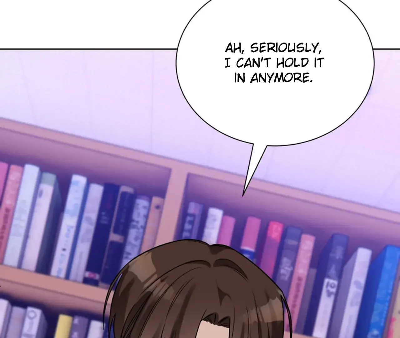 Read Promiscuous Campus Partners chapter 14 image 107 on Lezhin