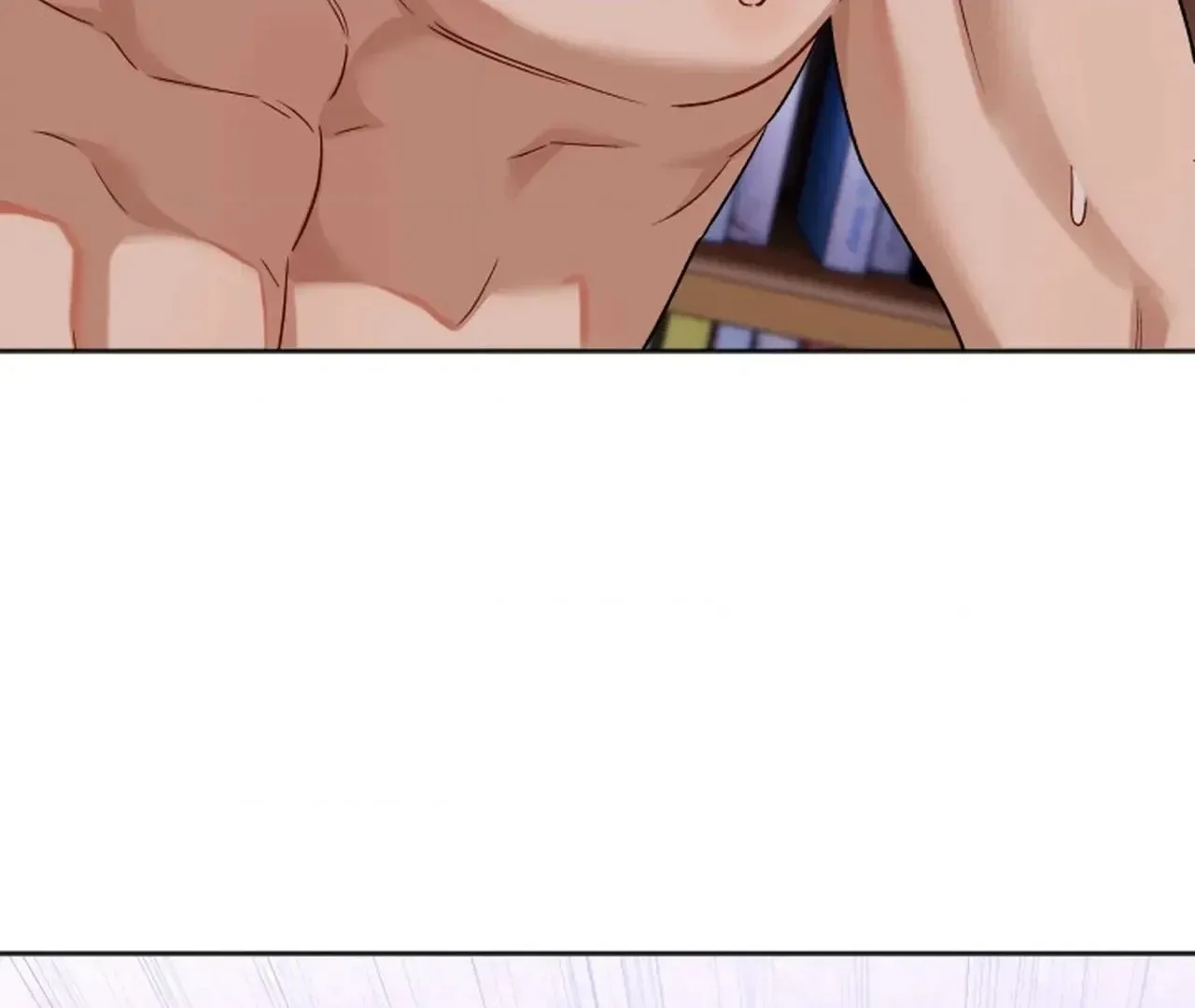 Read Promiscuous Campus Partners chapter 14 image 109 on Lezhin