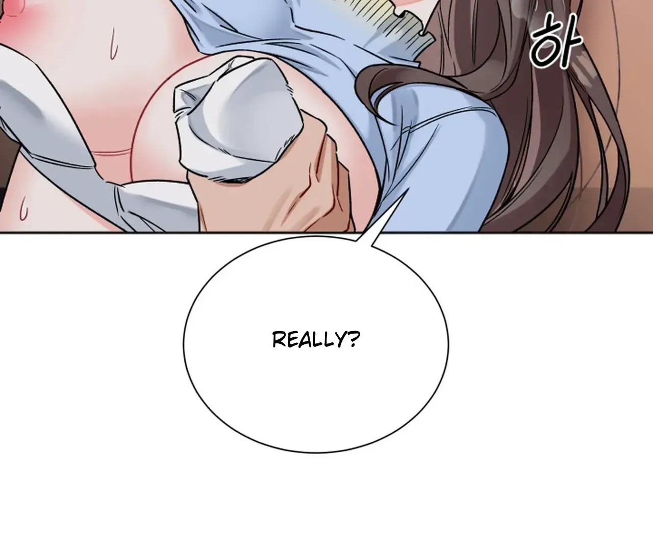 Read Promiscuous Campus Partners chapter 14 image 123 on Lezhin