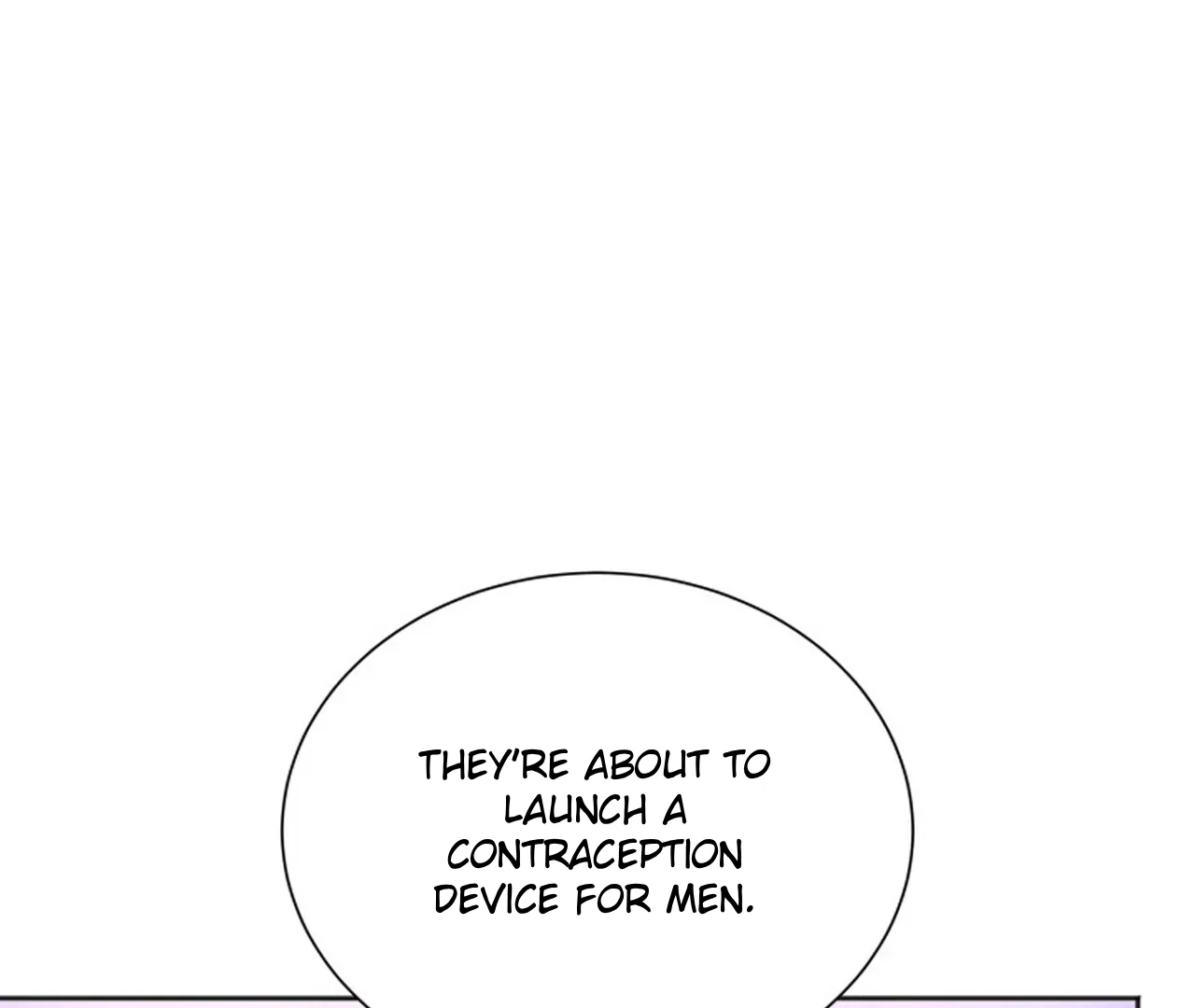 Read Promiscuous Campus Partners chapter 14 image 124 on Lezhin