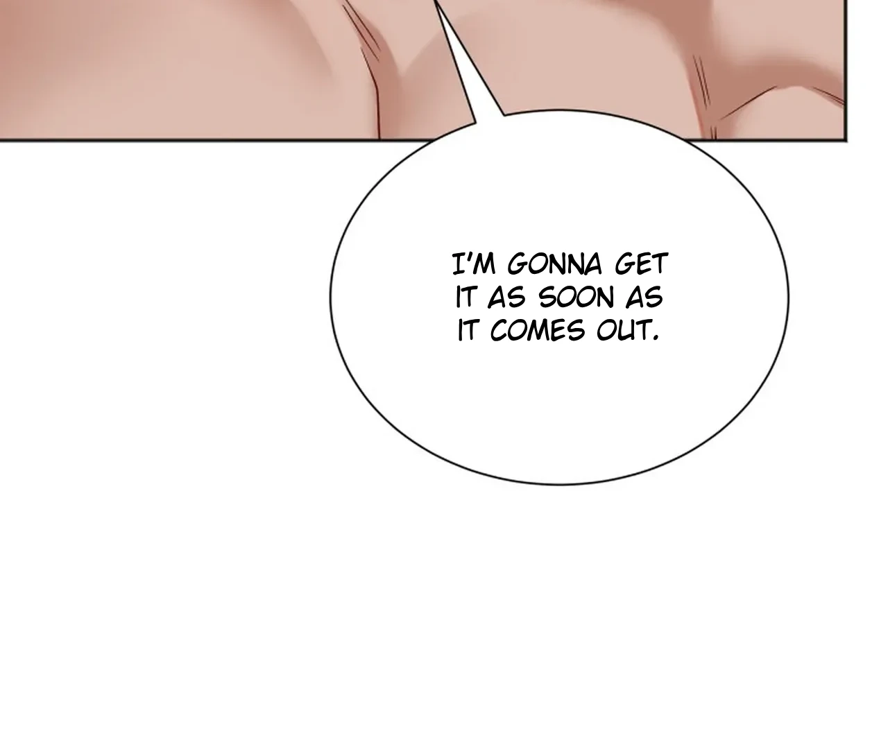 Read Promiscuous Campus Partners chapter 14 image 126 on Lezhin