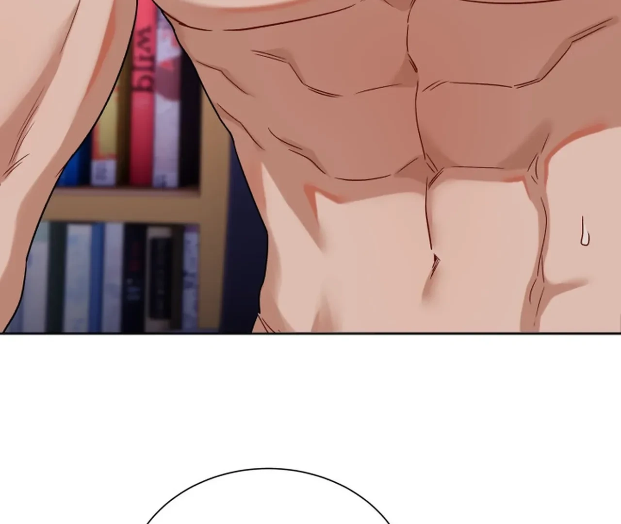 Read Promiscuous Campus Partners chapter 14 image 13 on Lezhin