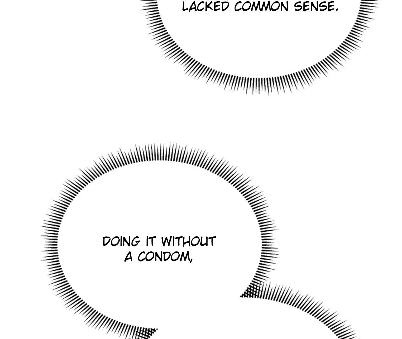 Read Promiscuous Campus Partners chapter 14 image 136 on Lezhin