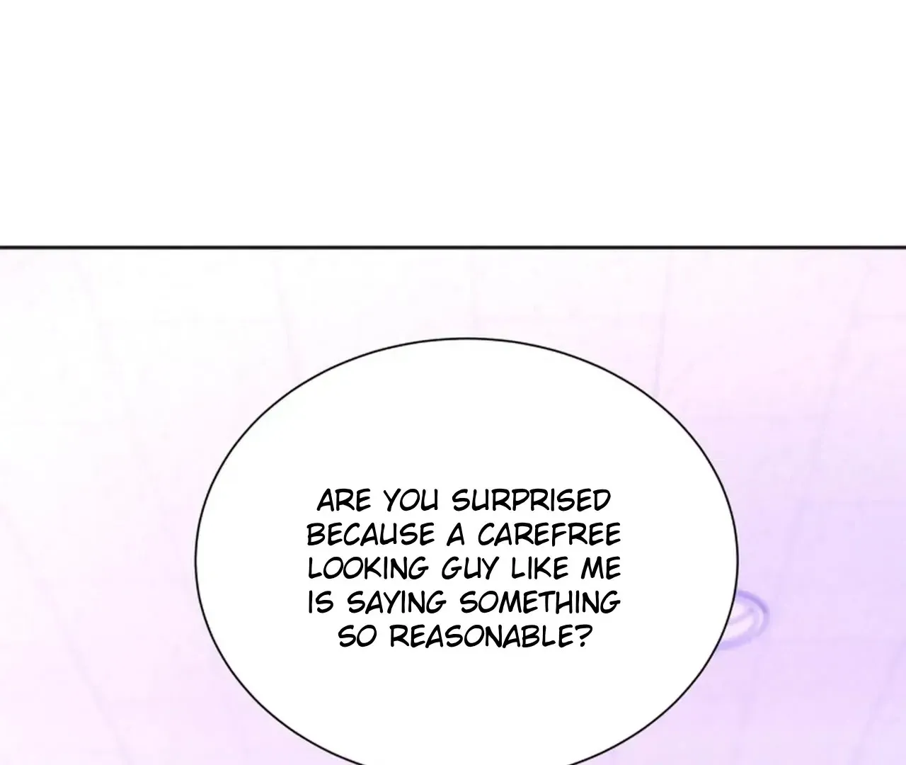 Read Promiscuous Campus Partners chapter 14 image 139 on Lezhin