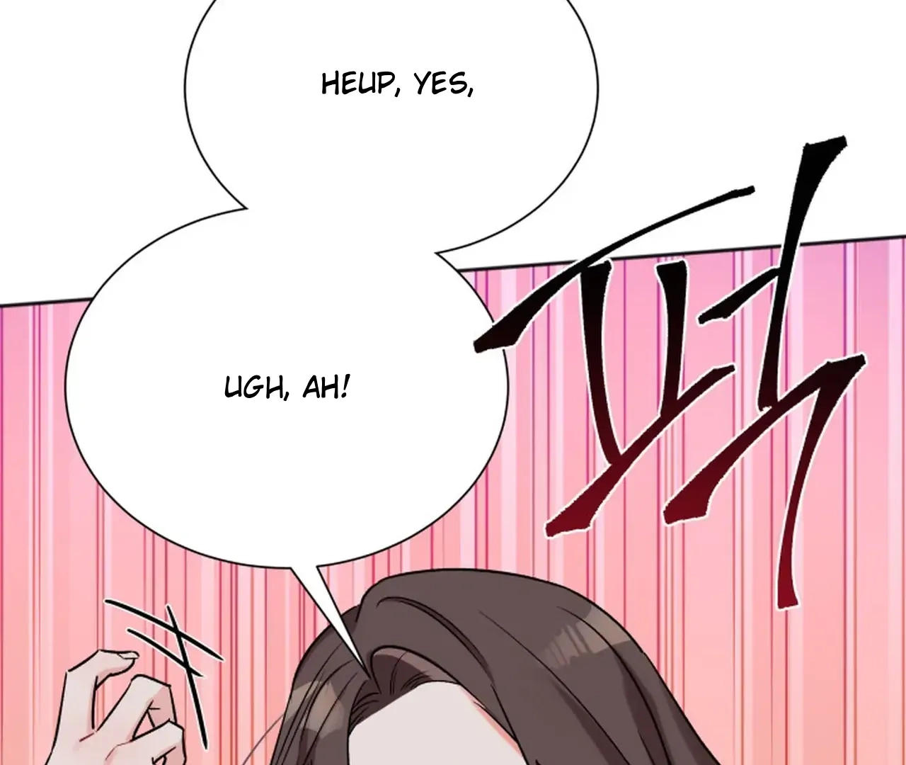 Read Promiscuous Campus Partners chapter 14 image 14 on Lezhin