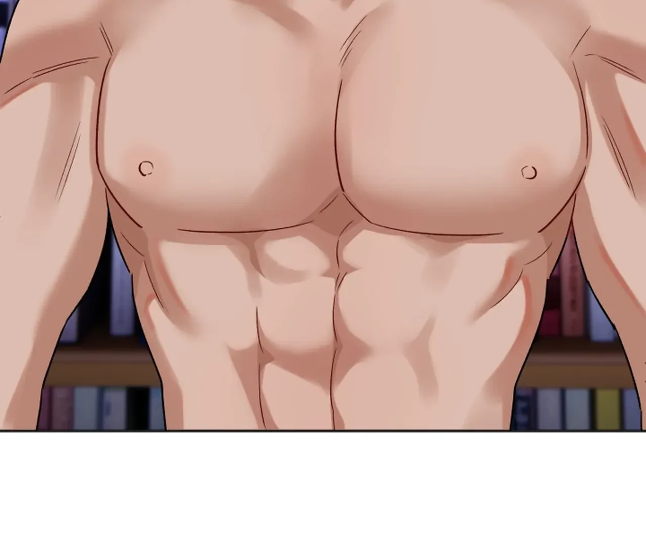 Read Promiscuous Campus Partners chapter 14 image 141 on Lezhin