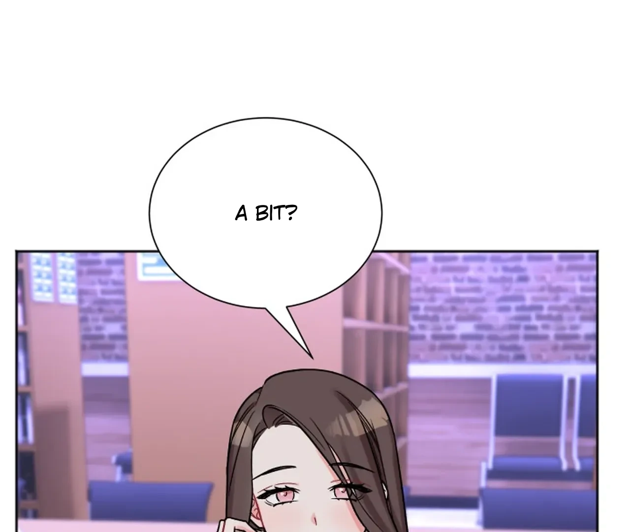 Read Promiscuous Campus Partners chapter 14 image 142 on Lezhin