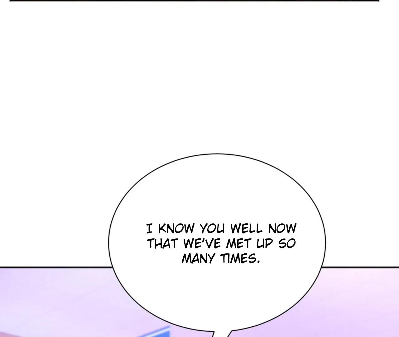 Read Promiscuous Campus Partners chapter 14 image 144 on Lezhin