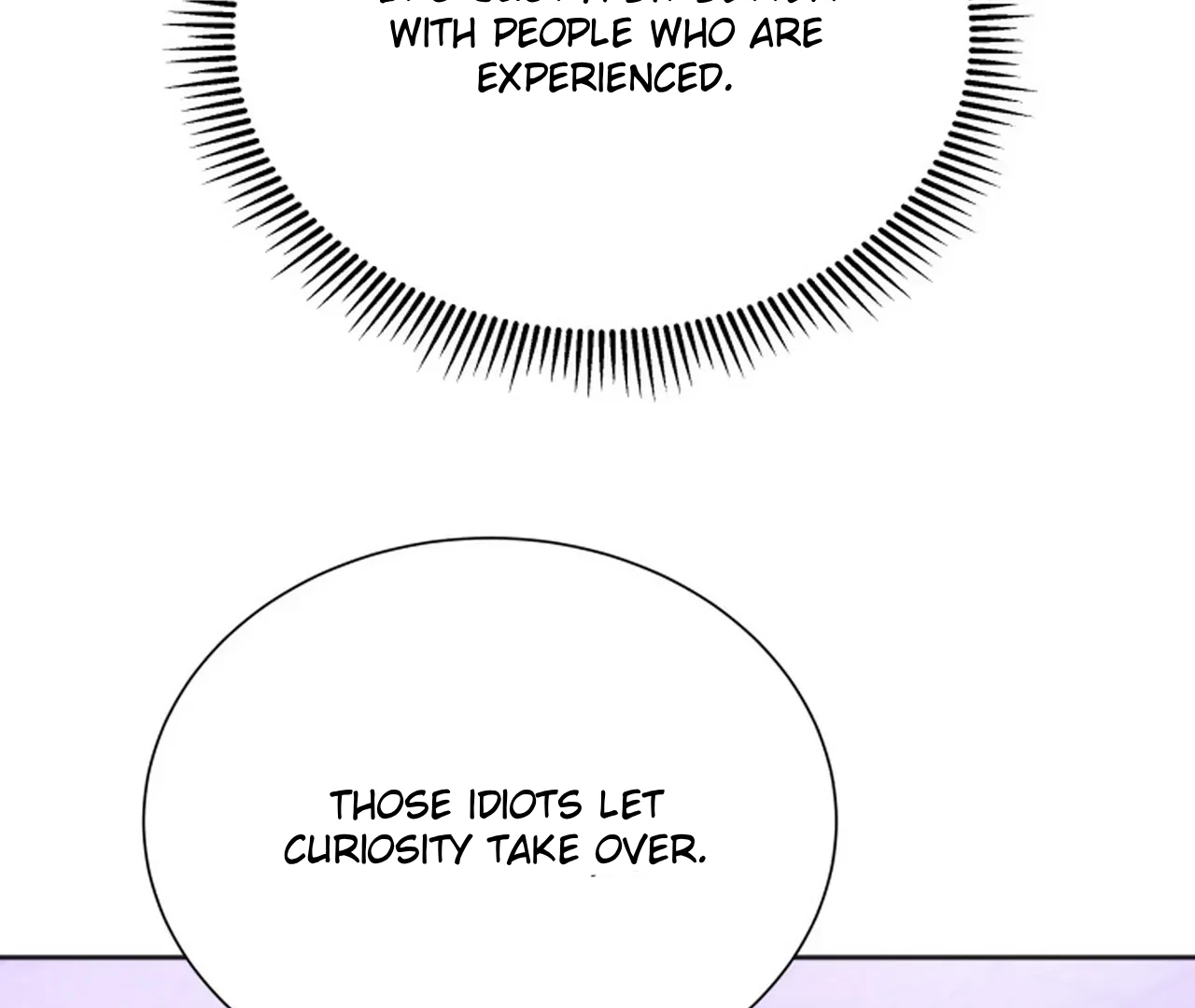Read Promiscuous Campus Partners chapter 14 image 150 on Lezhin