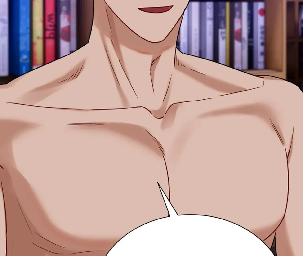 Read Promiscuous Campus Partners chapter 14 image 152 on Lezhin