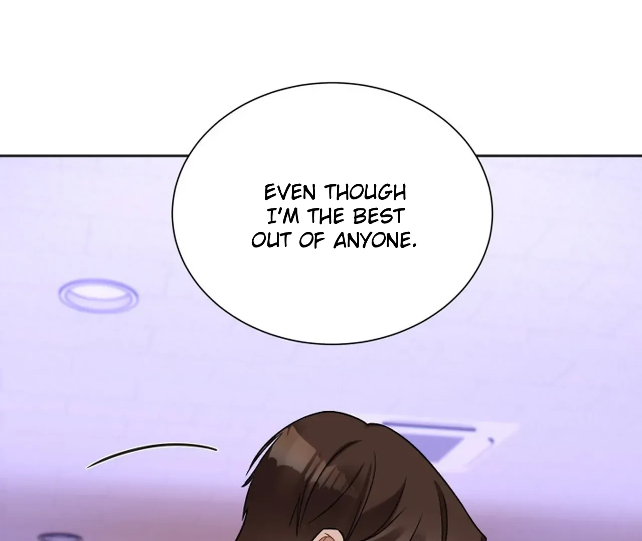 Read Promiscuous Campus Partners chapter 14 image 157 on Lezhin