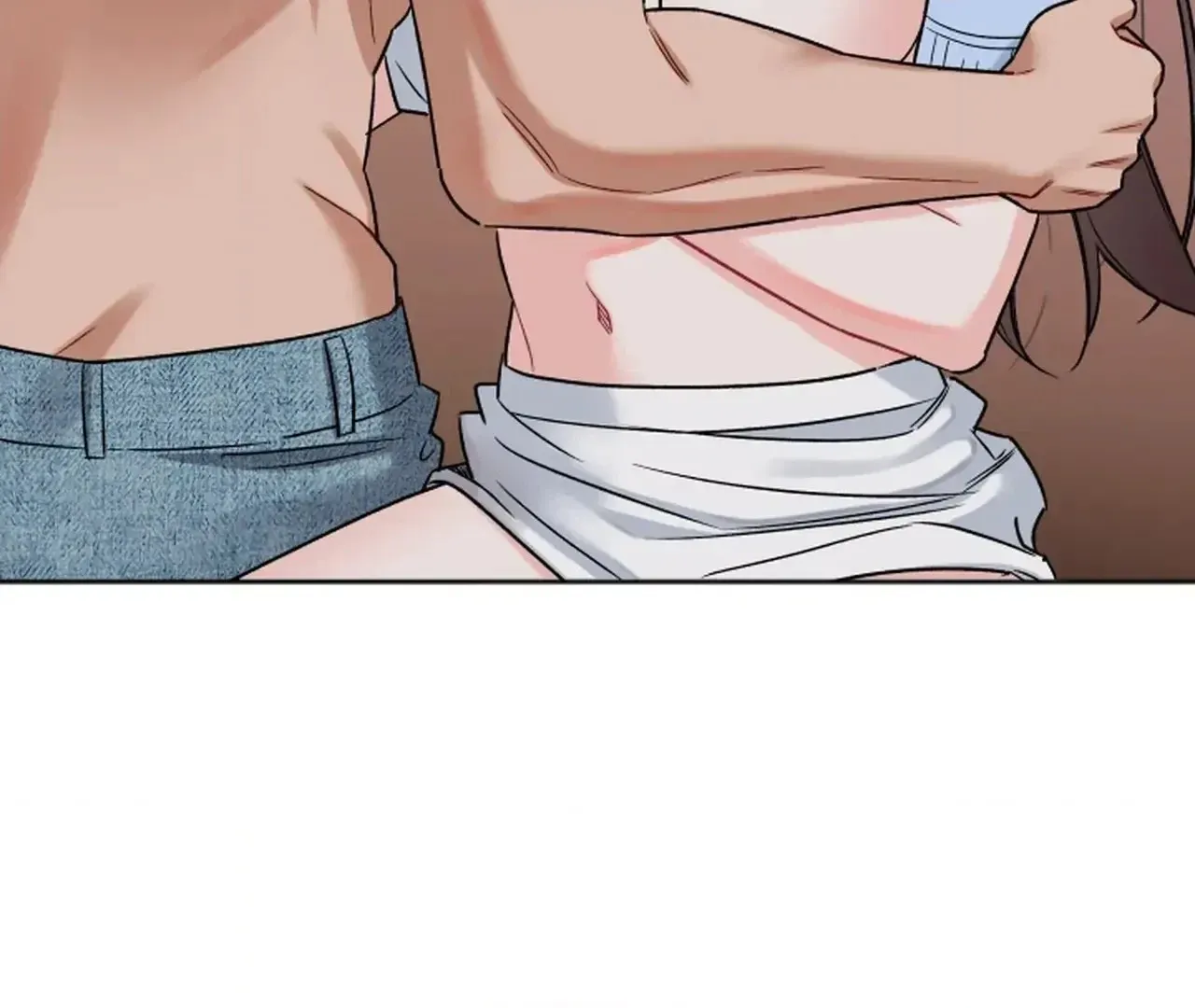Read Promiscuous Campus Partners chapter 14 image 159 on Lezhin