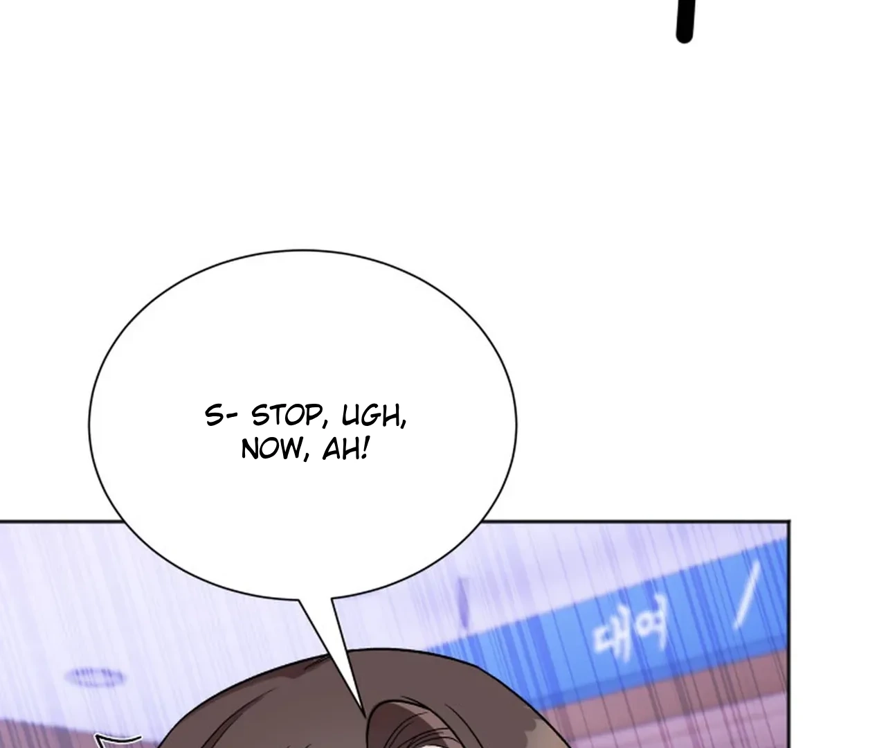 Read Promiscuous Campus Partners chapter 14 image 20 on Lezhin