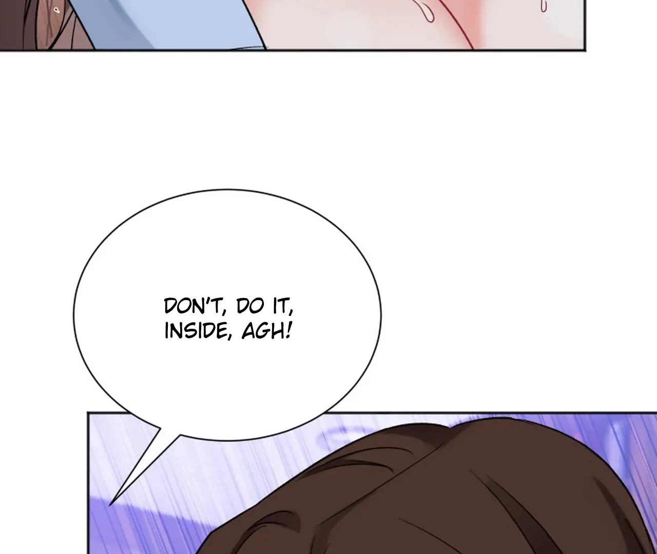 Read Promiscuous Campus Partners chapter 14 image 22 on Lezhin