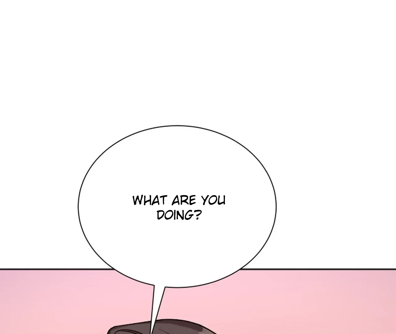 Read Promiscuous Campus Partners chapter 14 image 28 on Lezhin