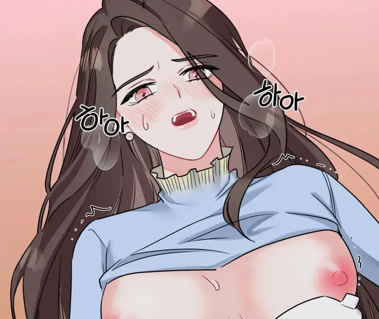 Read Promiscuous Campus Partners chapter 14 image 29 on Lezhin