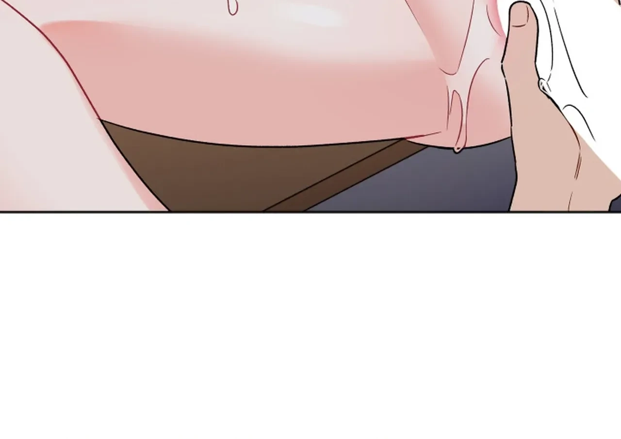 Read Promiscuous Campus Partners chapter 14 image 31 on Lezhin