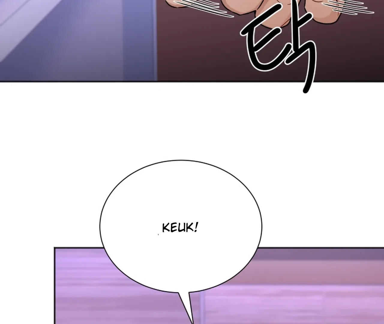 Read Promiscuous Campus Partners chapter 14 image 36 on Lezhin