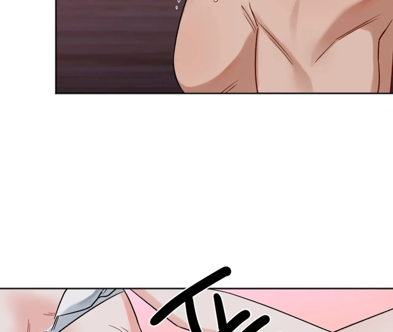 Read Promiscuous Campus Partners chapter 14 image 38 on Lezhin