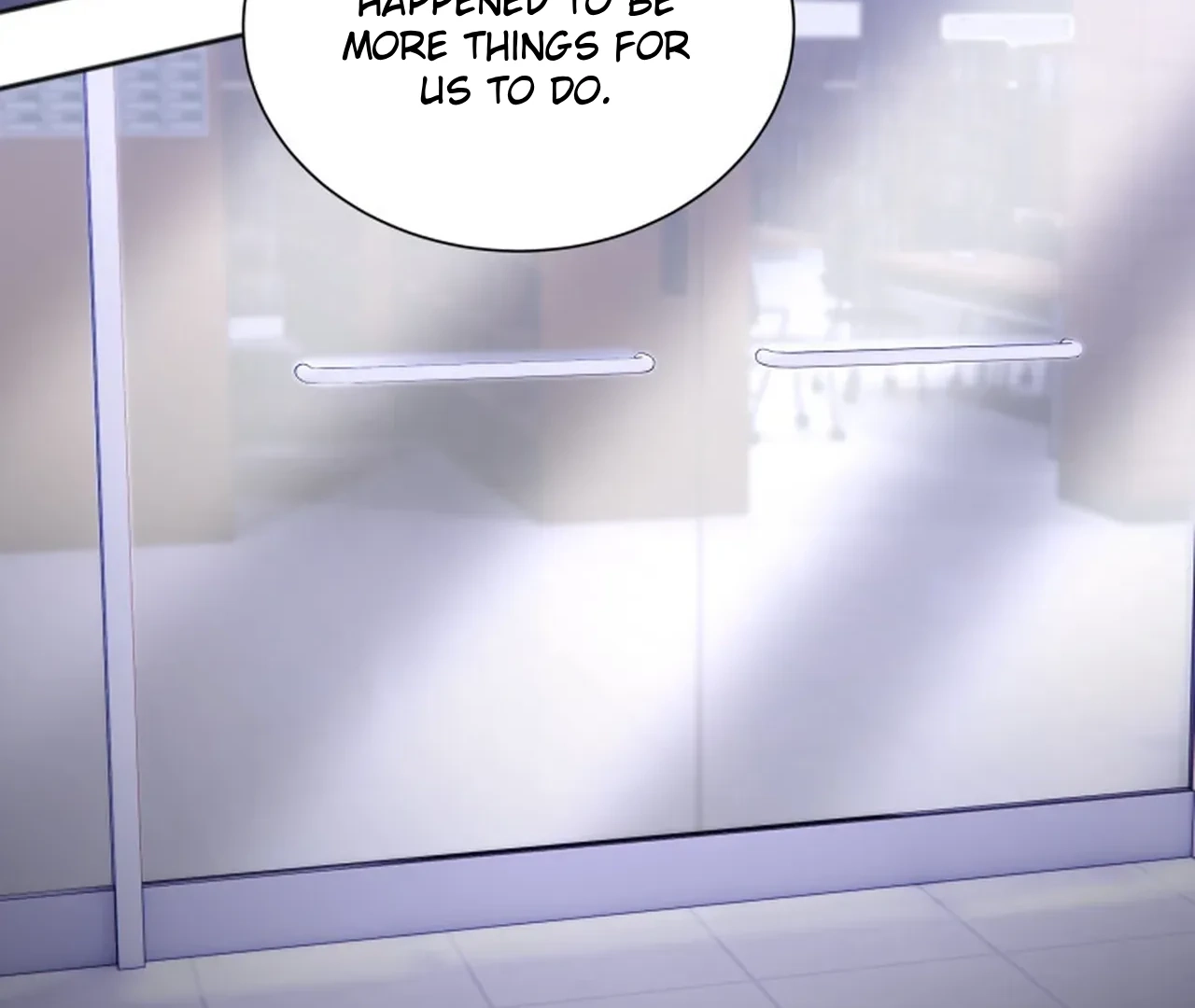 Read Promiscuous Campus Partners chapter 14 image 4 on Lezhin