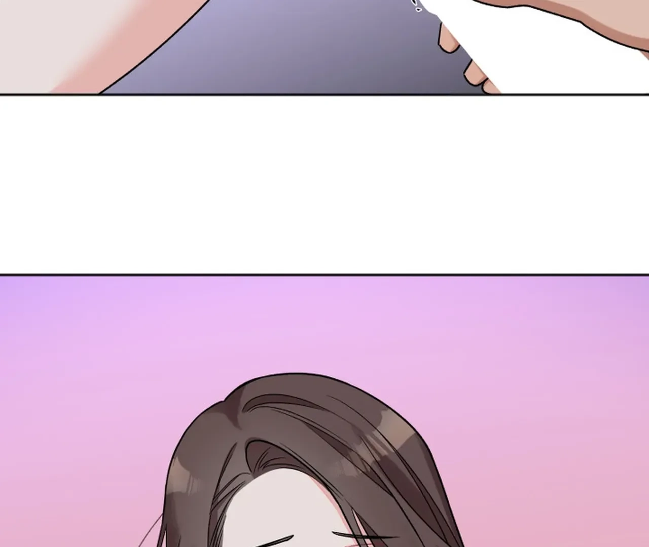 Read Promiscuous Campus Partners chapter 14 image 40 on Lezhin
