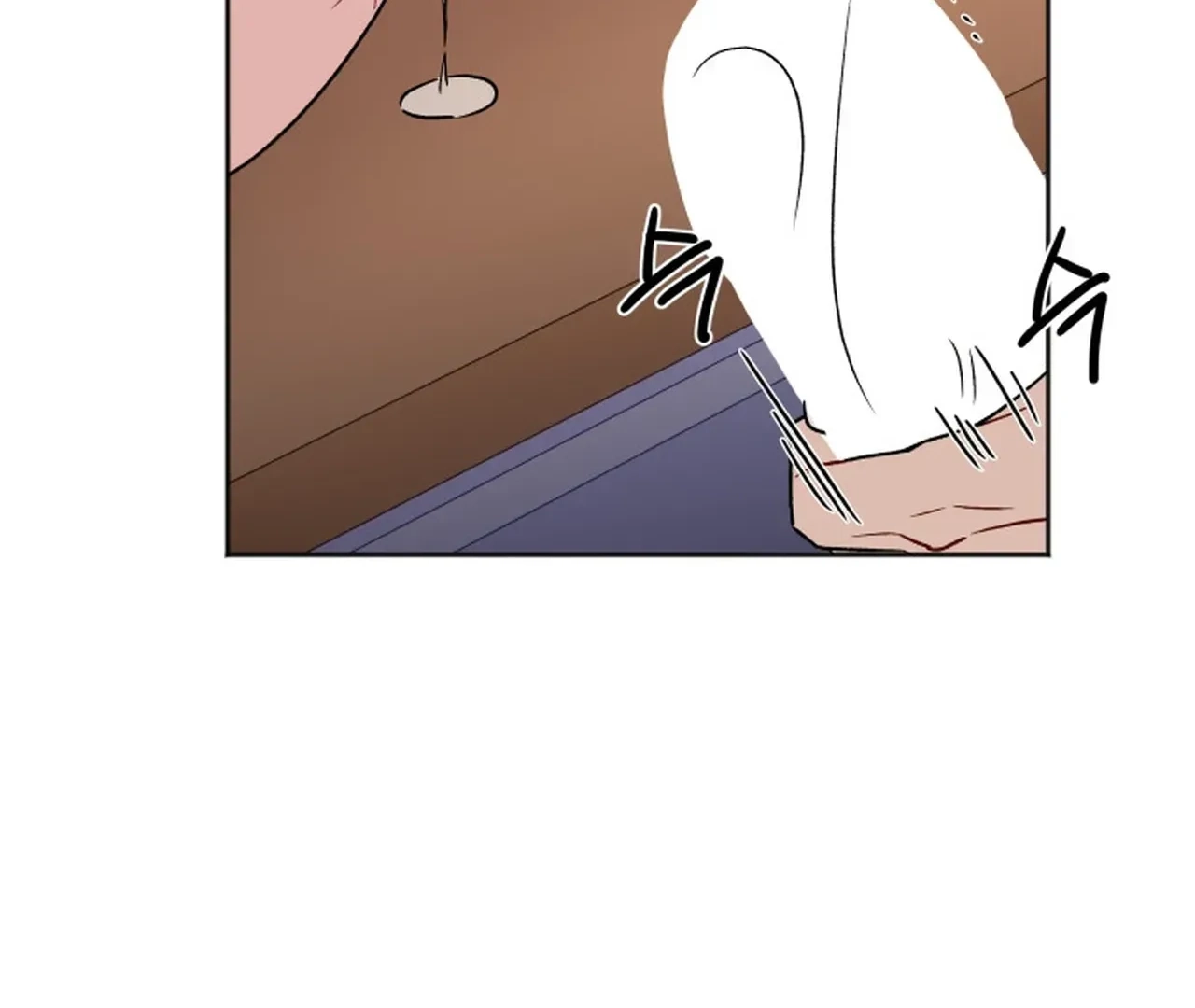 Read Promiscuous Campus Partners chapter 14 image 53 on Lezhin