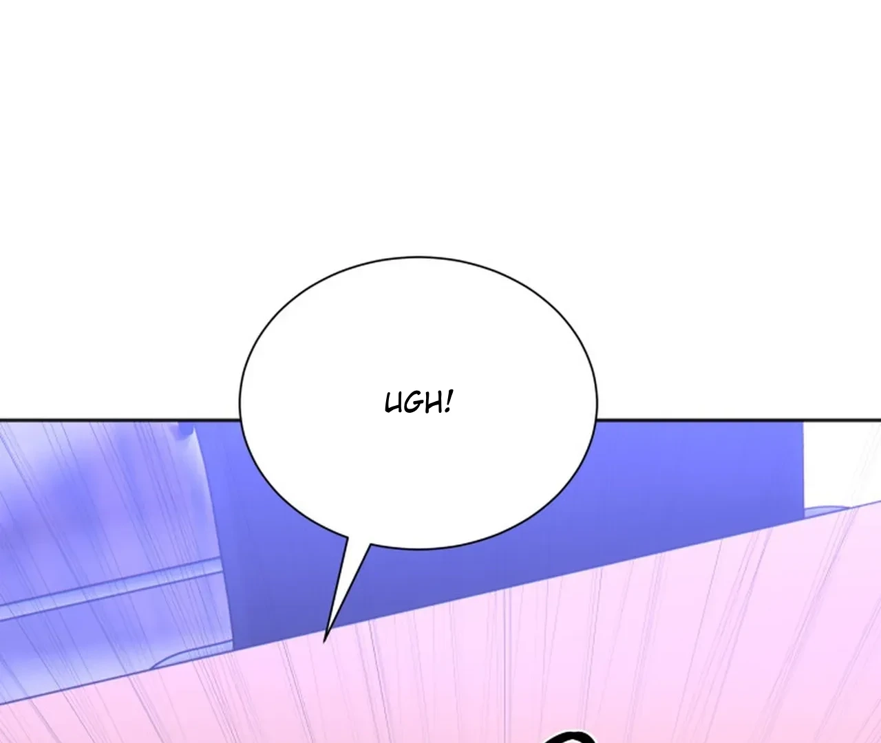 Read Promiscuous Campus Partners chapter 14 image 54 on Lezhin