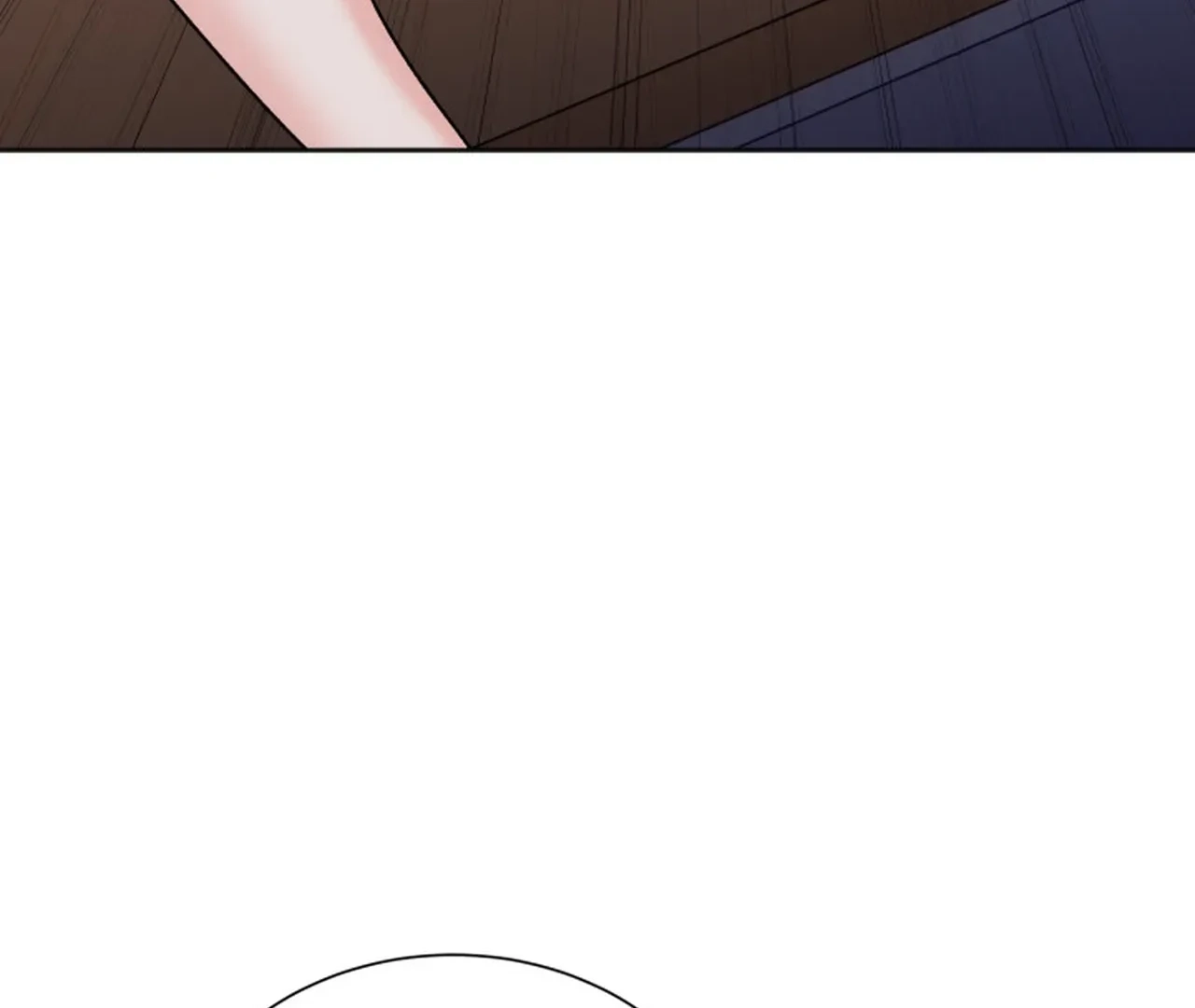 Read Promiscuous Campus Partners chapter 14 image 57 on Lezhin