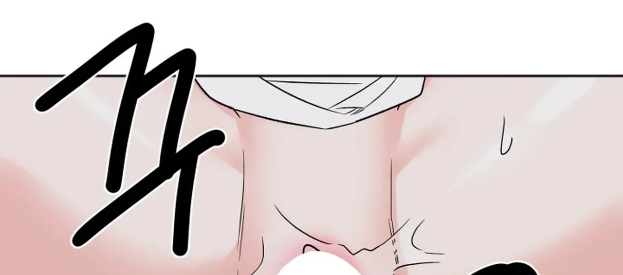 Read Promiscuous Campus Partners chapter 14 image 62 on Lezhin