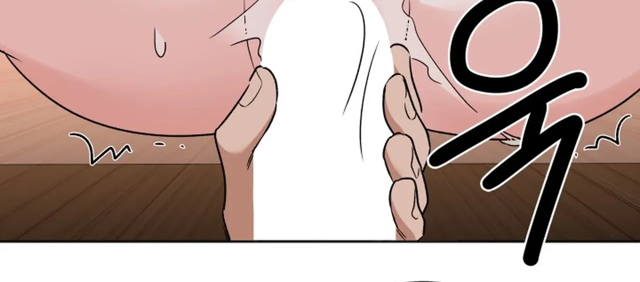 Read Promiscuous Campus Partners chapter 14 image 63 on Lezhin