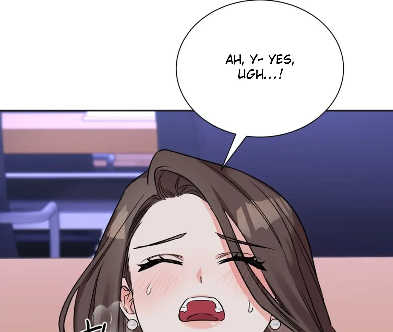 Read Promiscuous Campus Partners chapter 14 image 64 on Lezhin