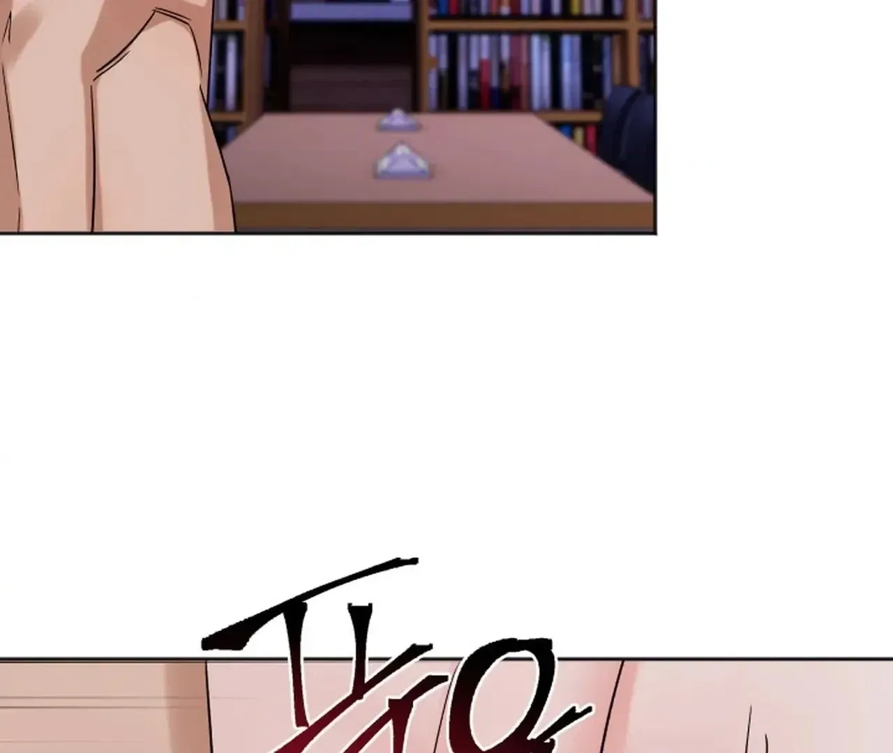 Read Promiscuous Campus Partners chapter 14 image 69 on Lezhin