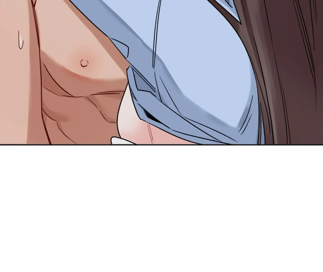Read Promiscuous Campus Partners chapter 14 image 76 on Lezhin