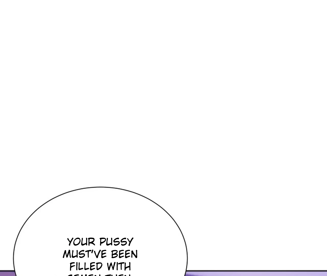 Read Promiscuous Campus Partners chapter 14 image 84 on Lezhin