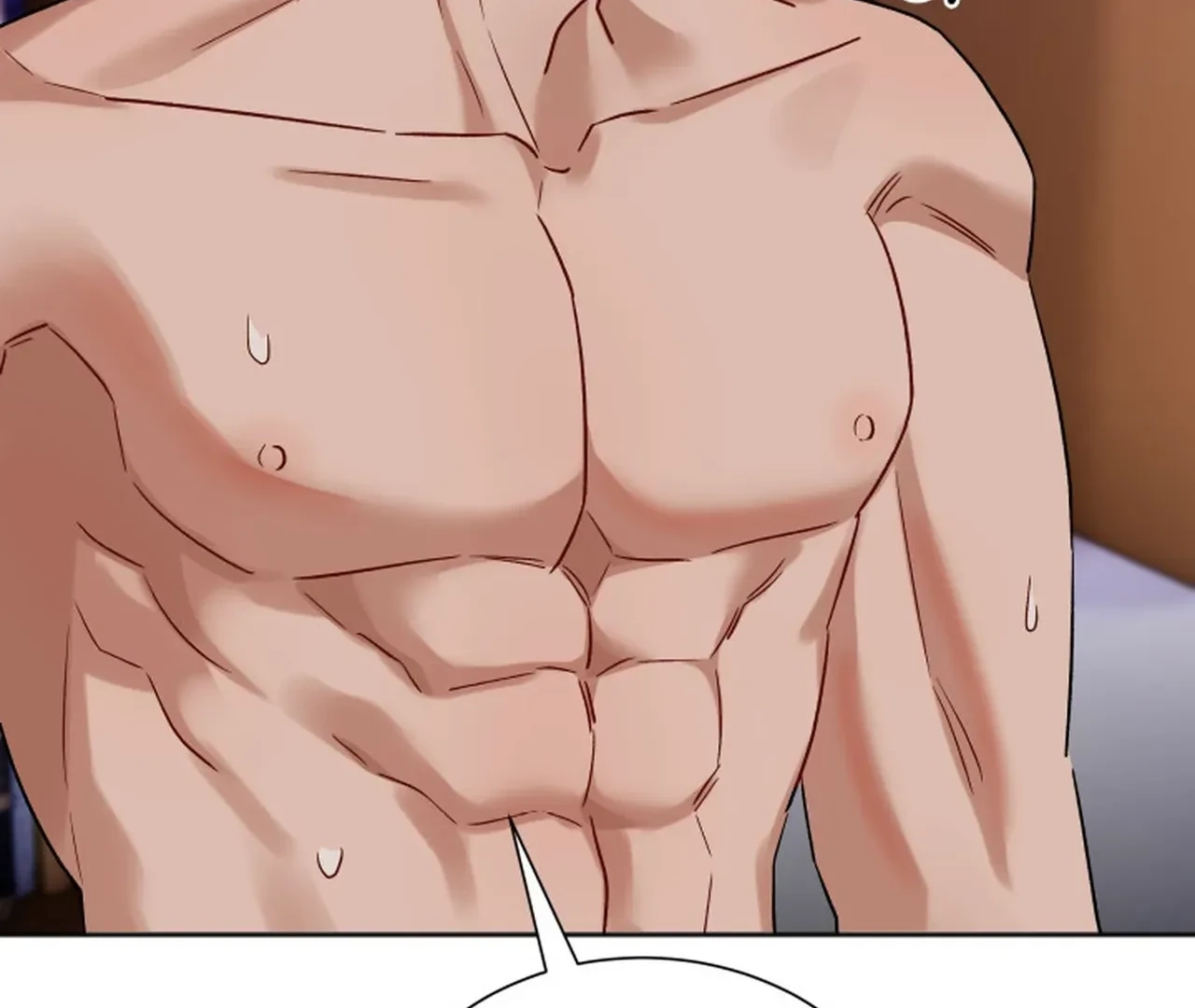 Read Promiscuous Campus Partners chapter 14 image 86 on Lezhin