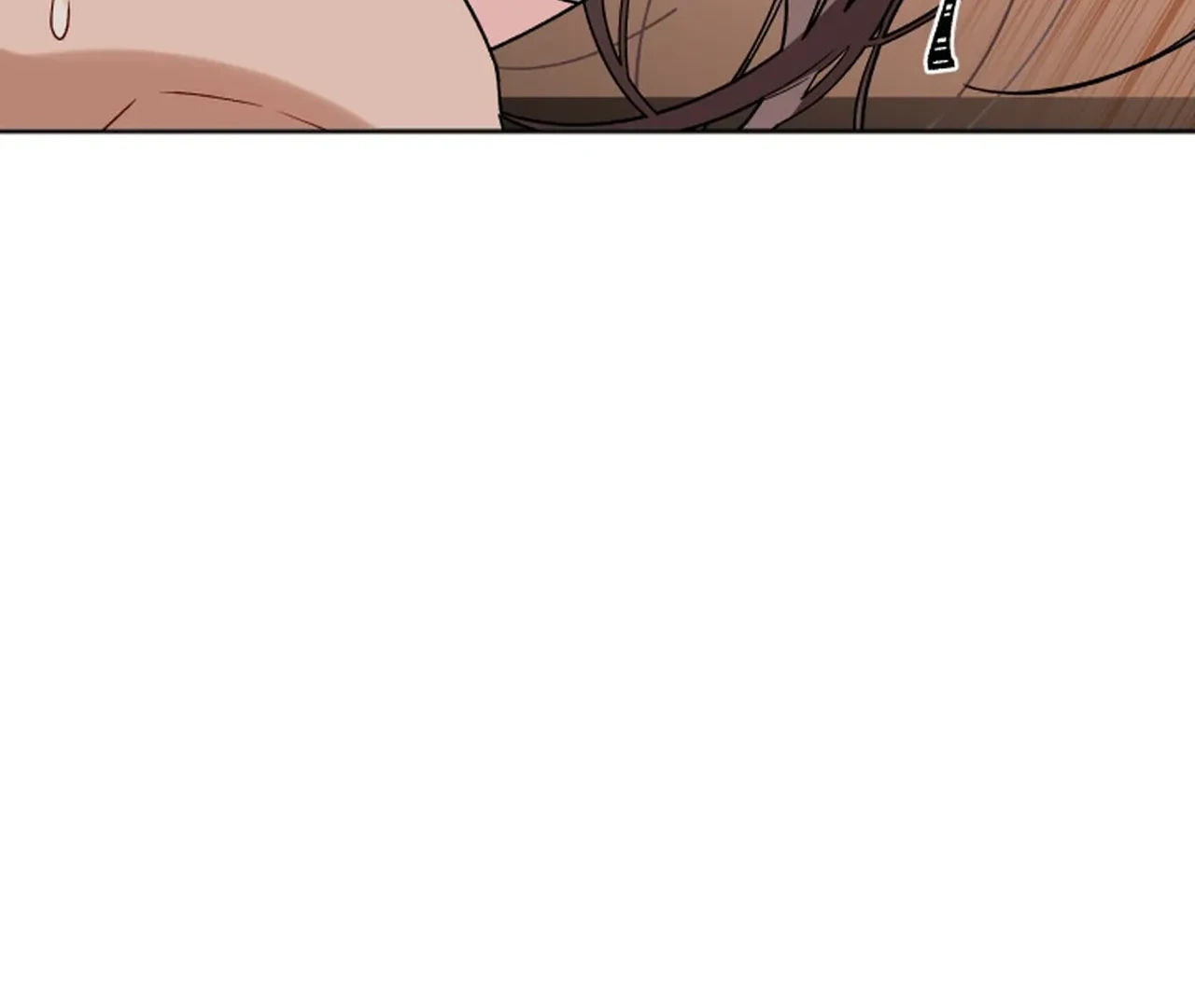 Read Promiscuous Campus Partners chapter 14 image 93 on Lezhin
