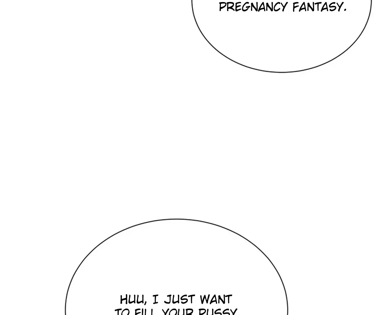 Read Promiscuous Campus Partners chapter 14 image 99 on Lezhin