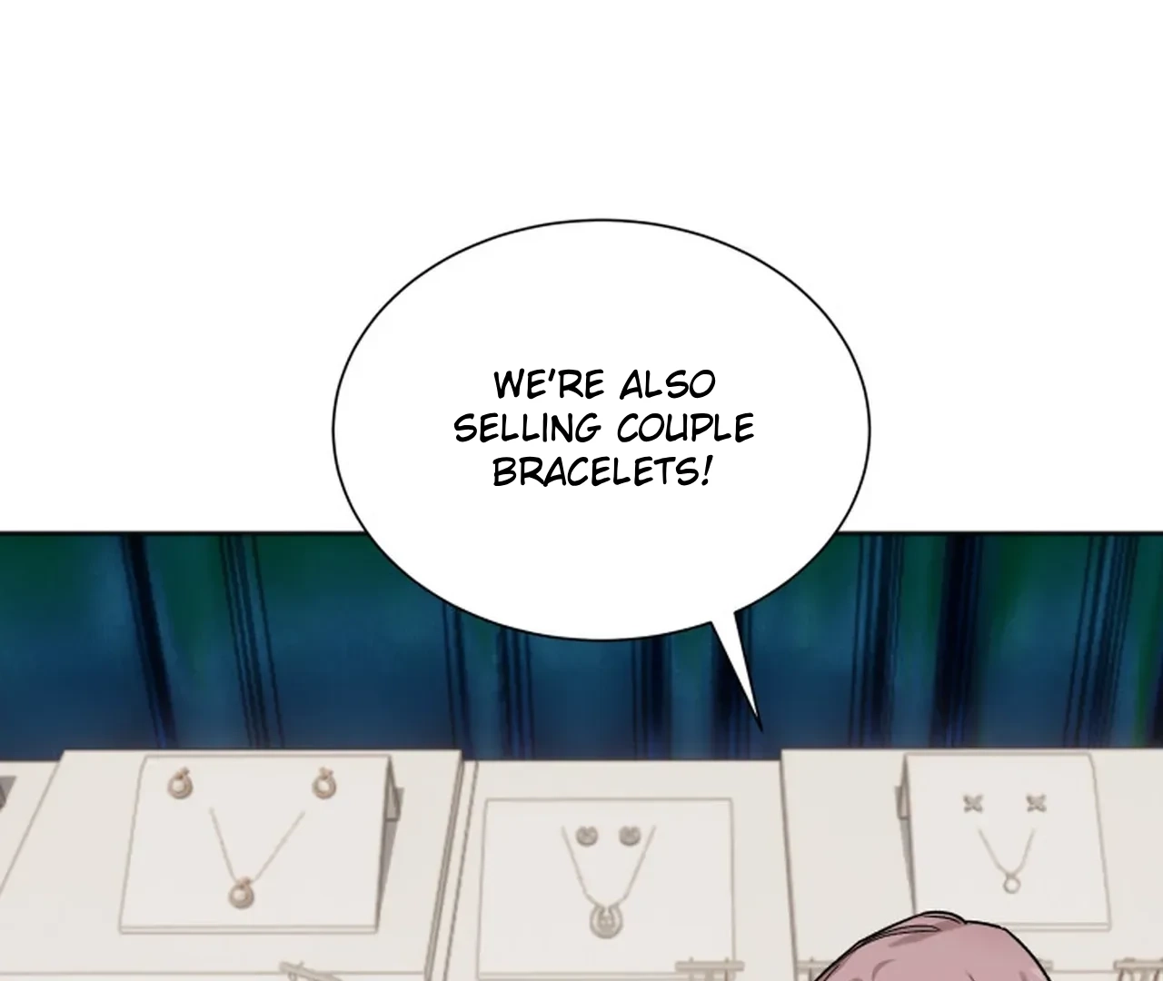 Read Promiscuous Campus Partners chapter 15 image 10 on Lezhin