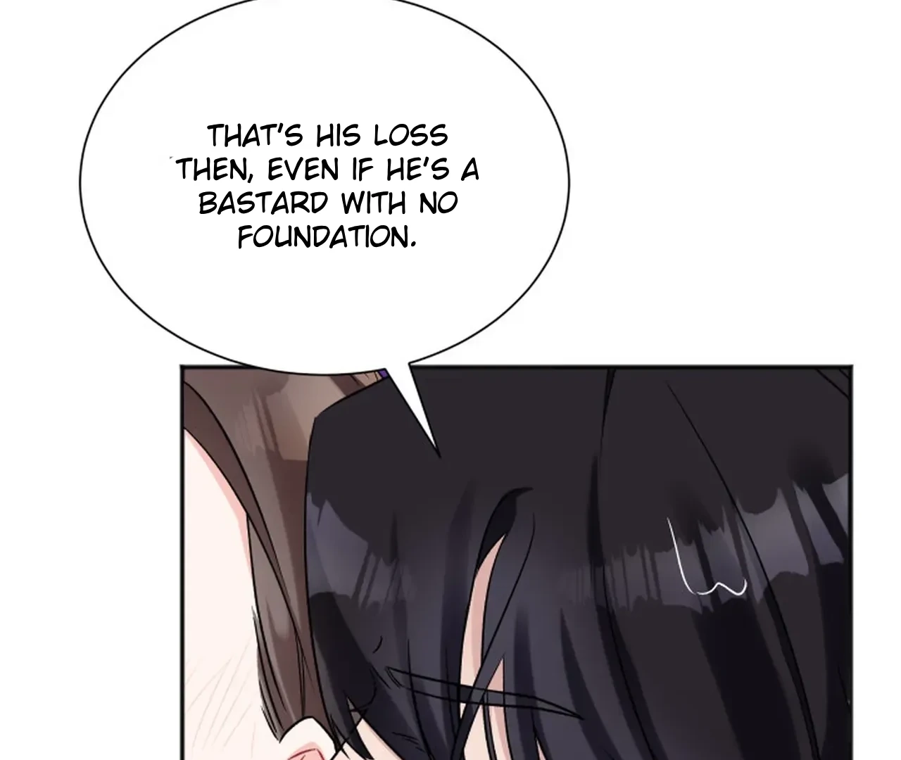 Read Promiscuous Campus Partners chapter 15 image 102 on Lezhin
