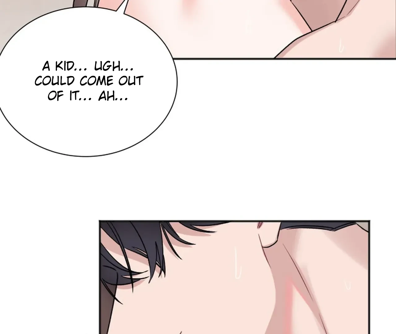 Read Promiscuous Campus Partners chapter 15 image 107 on Lezhin