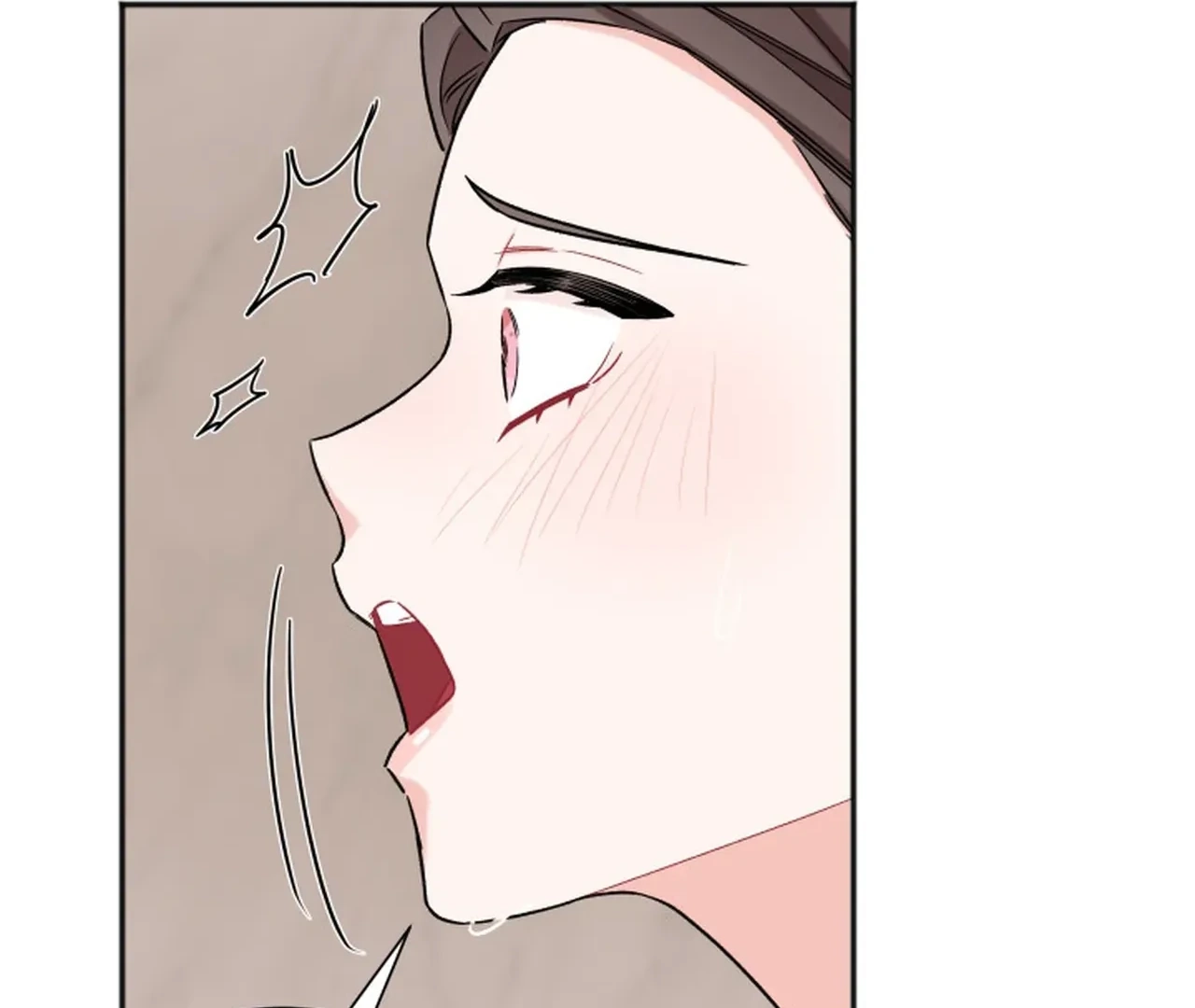 Read Promiscuous Campus Partners chapter 15 image 111 on Lezhin