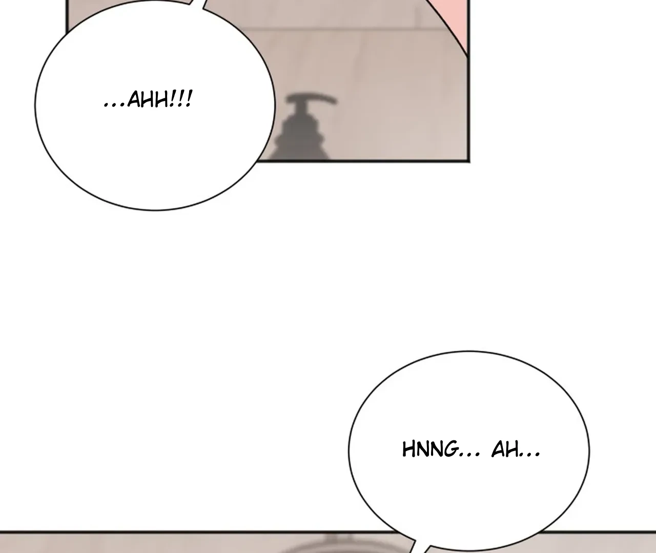 Read Promiscuous Campus Partners chapter 15 image 112 on Lezhin