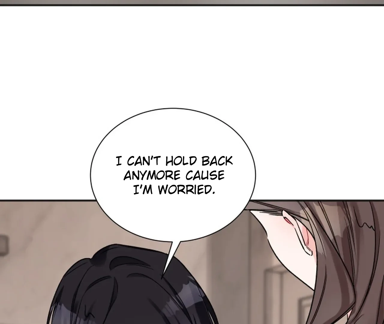 Read Promiscuous Campus Partners chapter 15 image 125 on Lezhin