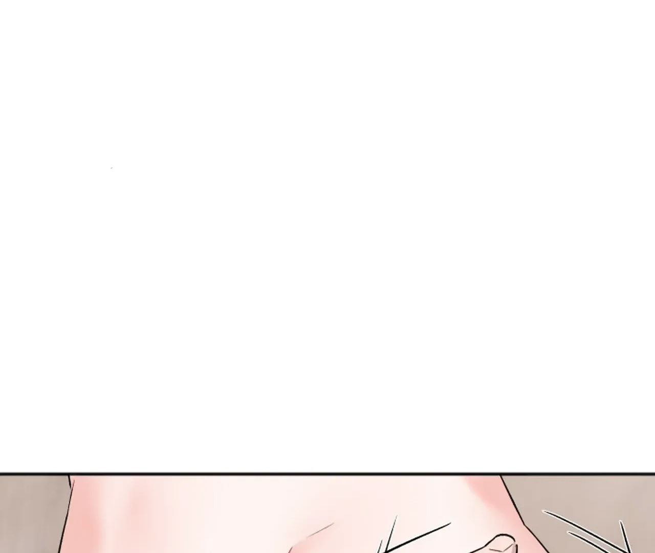Read Promiscuous Campus Partners chapter 15 image 128 on Lezhin