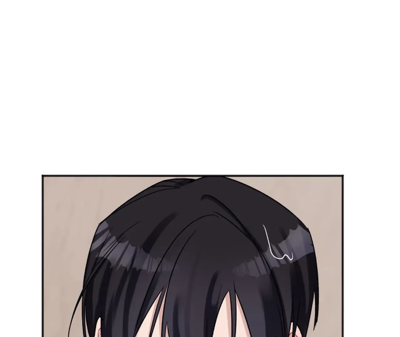 Read Promiscuous Campus Partners chapter 15 image 130 on Lezhin