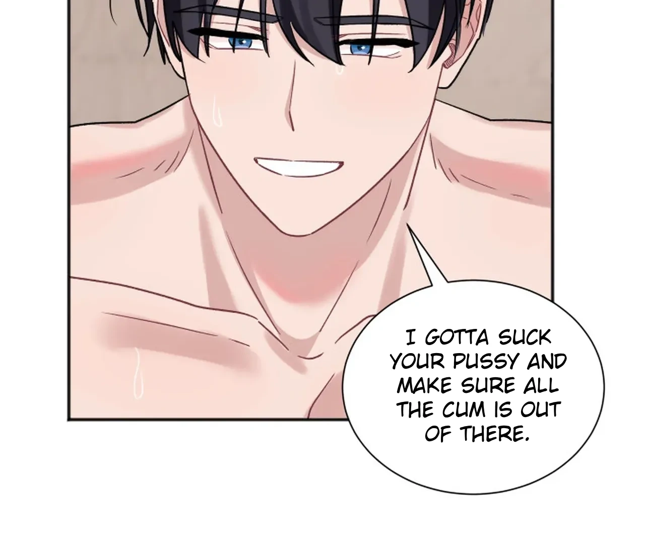 Read Promiscuous Campus Partners chapter 15 image 131 on Lezhin