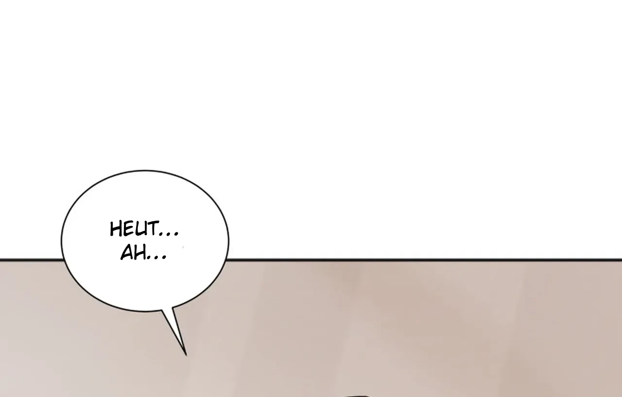 Read Promiscuous Campus Partners chapter 15 image 137 on Lezhin